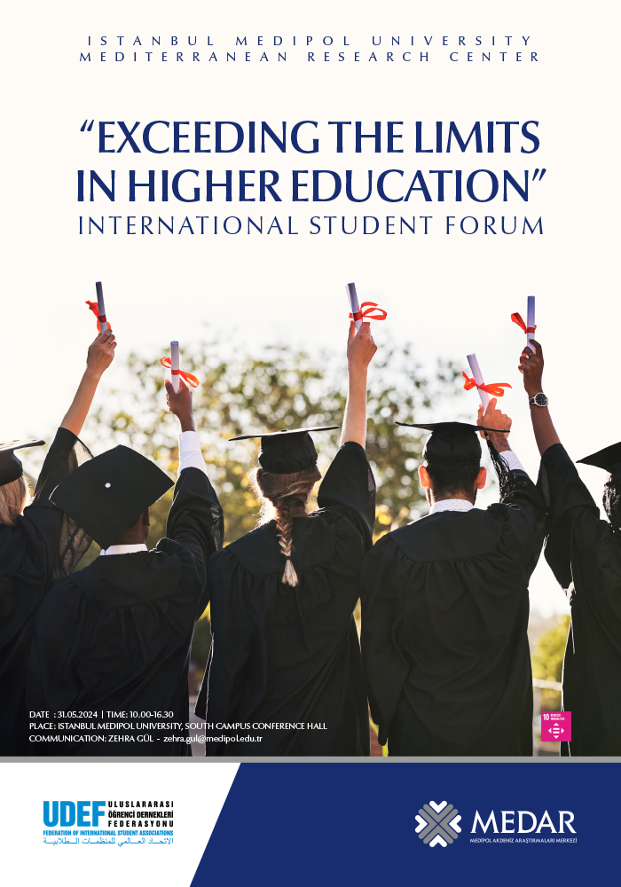 INTERNATIONAL_STUDENT_Forum_Afis.jpg
