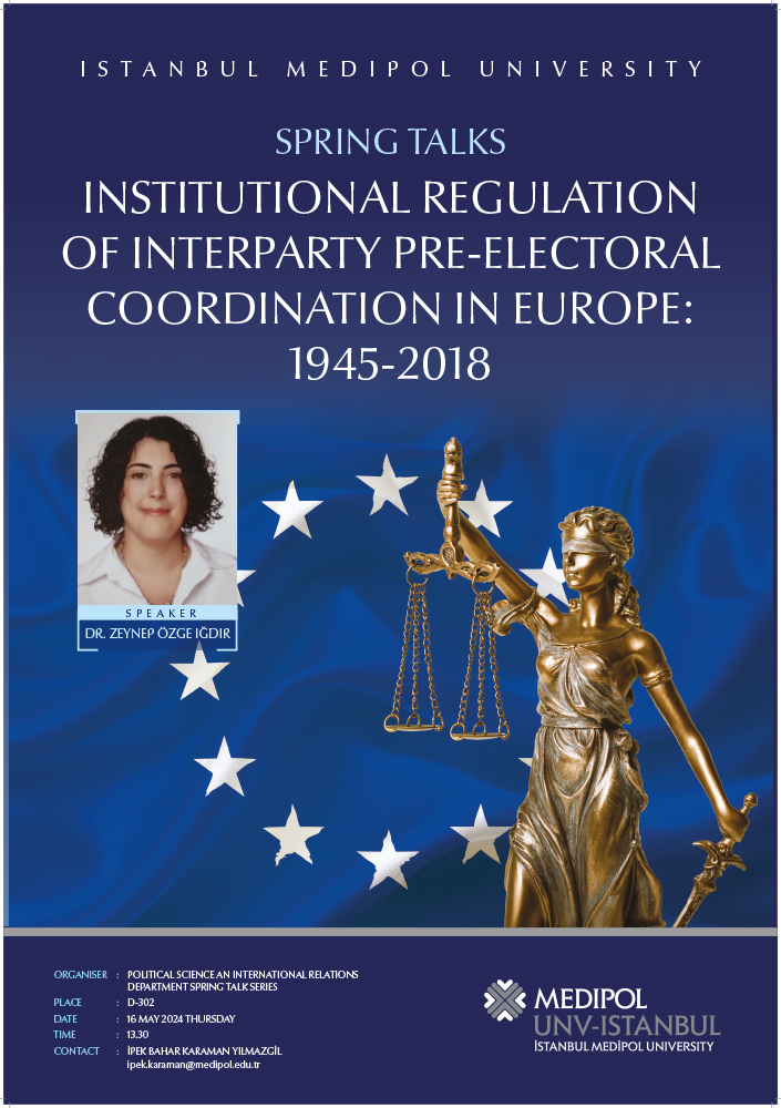 Institutional_Regulation_of_Interparty_Pre-Electoral_Coordination_In_Europe_Afis.jpg