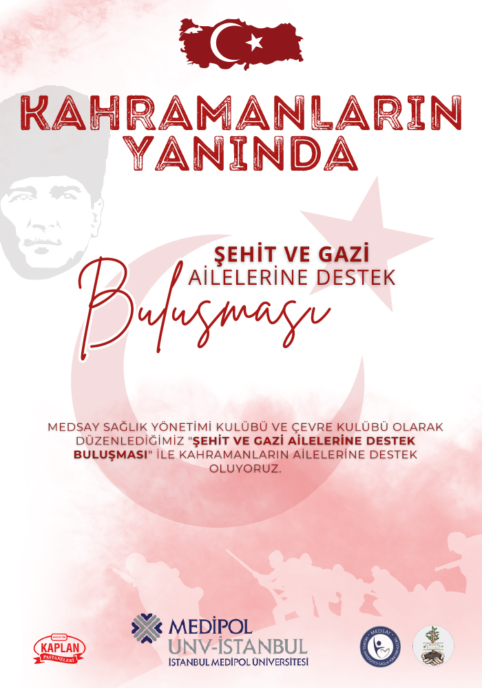 KAHRAMANLARIN YANINDA.jpg