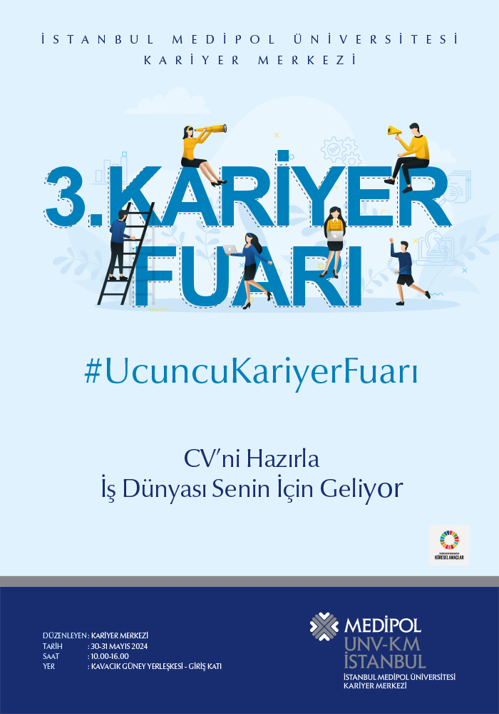 Kariyer_Fuari_Afis.jpg