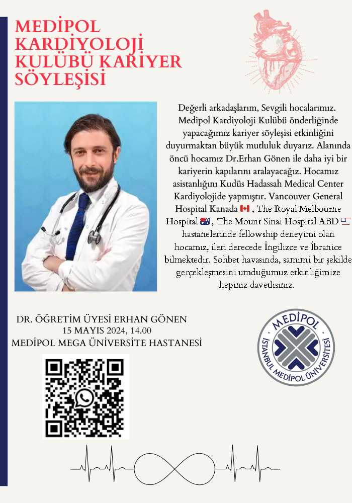MEDİPOL KARDİYOLOJİ KULÜBÜ KARİYER SÖYLEŞİSİ.jpg