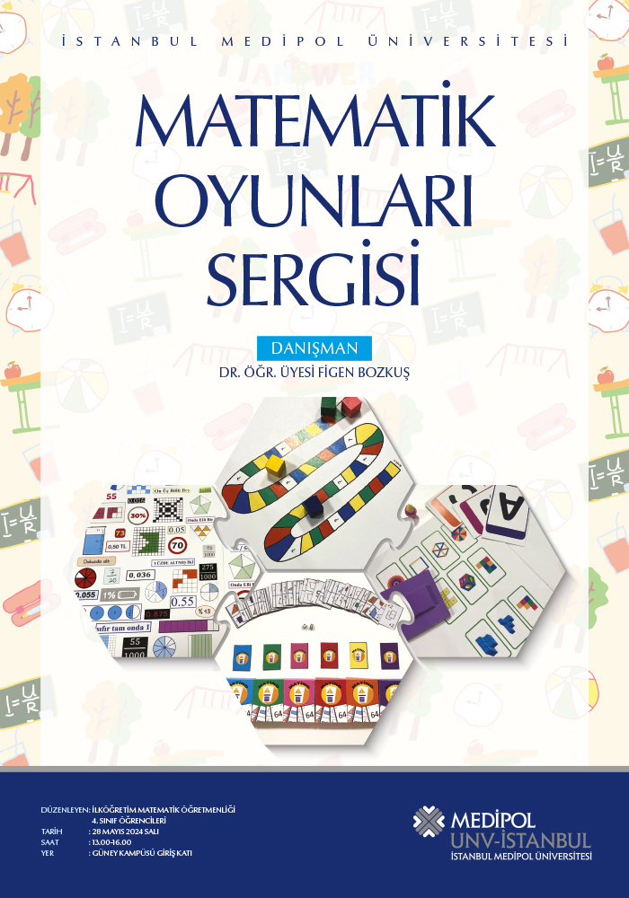 Matematik_Oyunlari_Sergisi_Afis.jpg