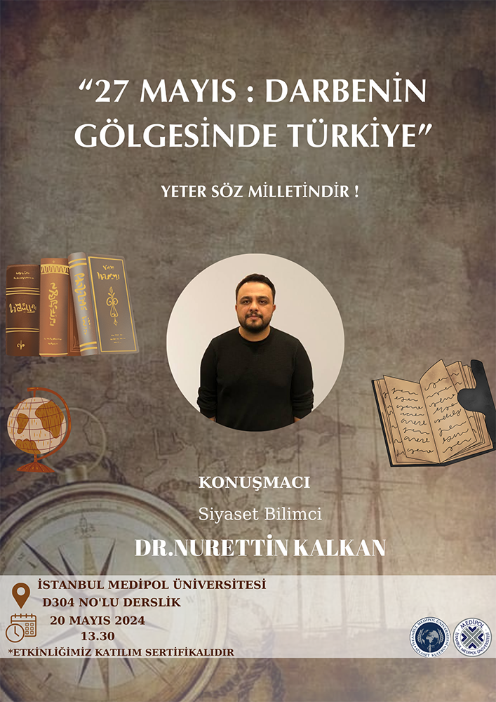 Mavi ve Turuncu Modern Seçim Aday Tanıtım.png
