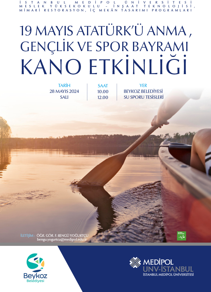 Mayis_Ataturk’u_Anma_Genclik_ve_Spor_Bayrami_Kano_Etkinligi_Afis (1).jpg