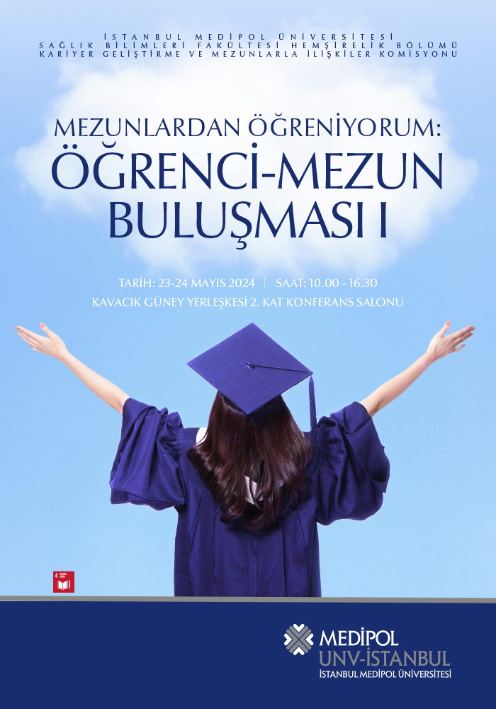 Mezunlardan_Ogreniyorum_Ogrenci_Mezun_Bulusmasi_I_Afis.jpg