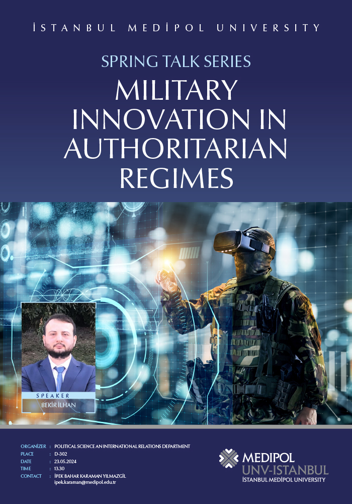 Military_Innovation_in_Authoritarian_Regimes_Afis kopyası.jpg