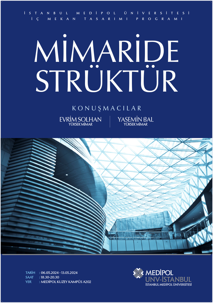 Mimaride_Struktur_Afis.jpg