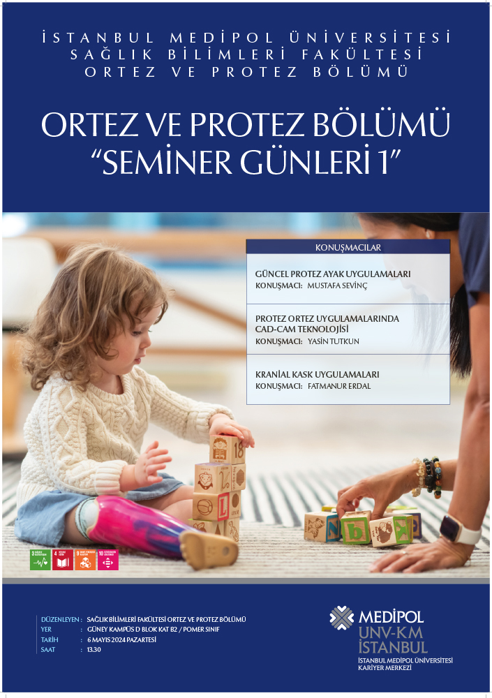 Ortez_Ve_Protez_Bolumu_Seminer_Gunleri_1_Afis.jpg