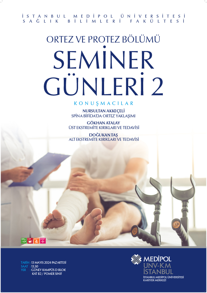 Ortez_Ve_Protez_Bolumu_Seminer_Gunleri_2_Afis.jpg