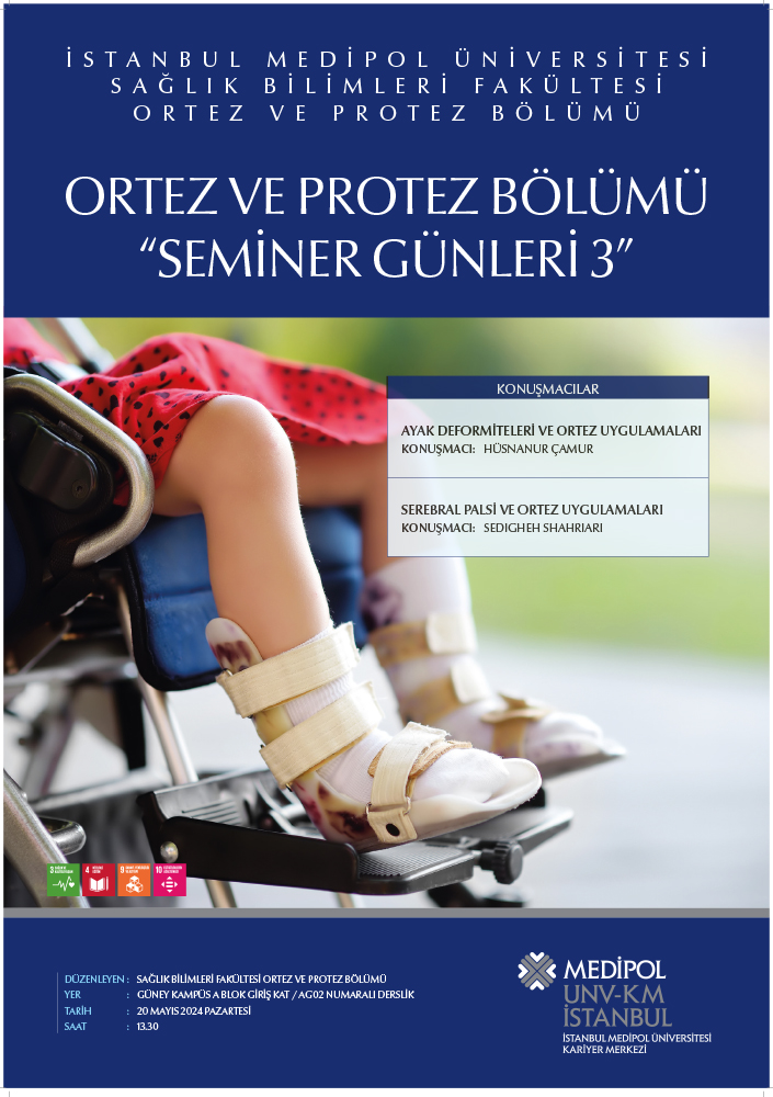 Ortez_Ve_Protez_Bolumu_Seminer_Gunleri_3_Afis.jpg