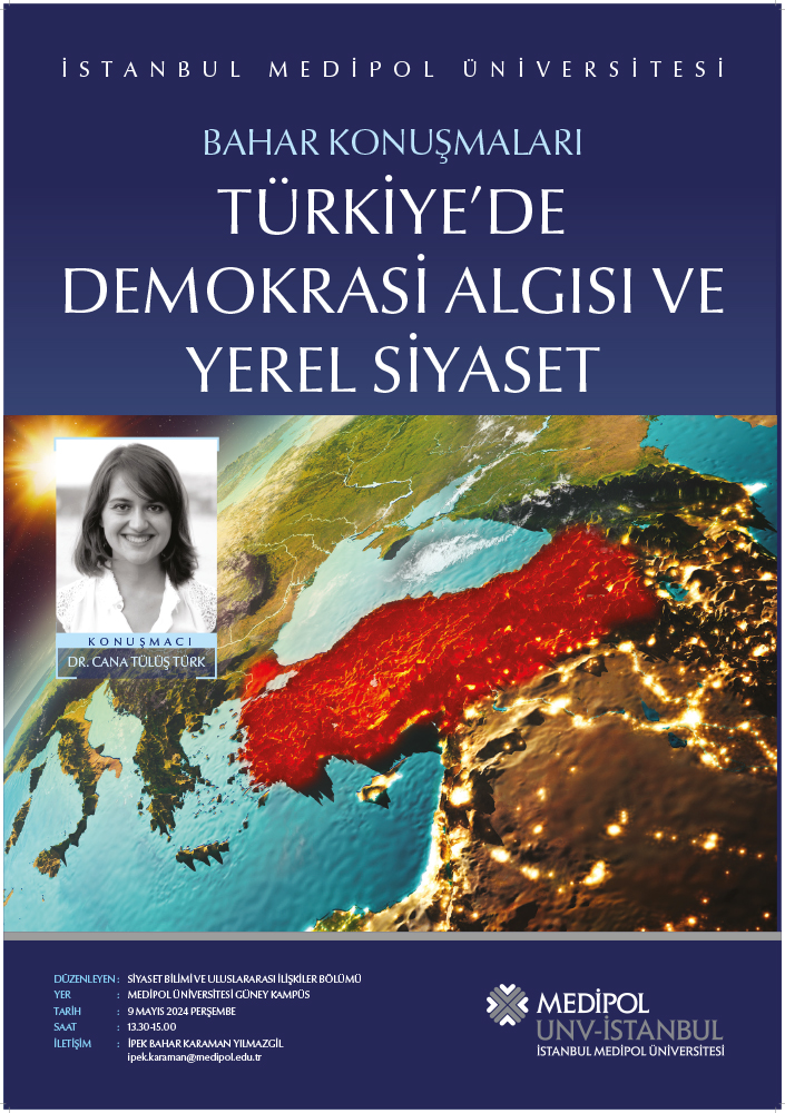 Perception_of_Democracy_and_Local_Politics_in_Turkey_Afis.jpg