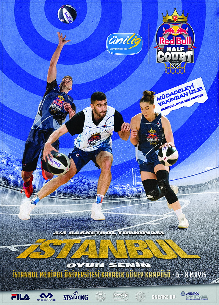 RedBull_half-court_istanbul_50x70cm_03-01 kopya.jpg