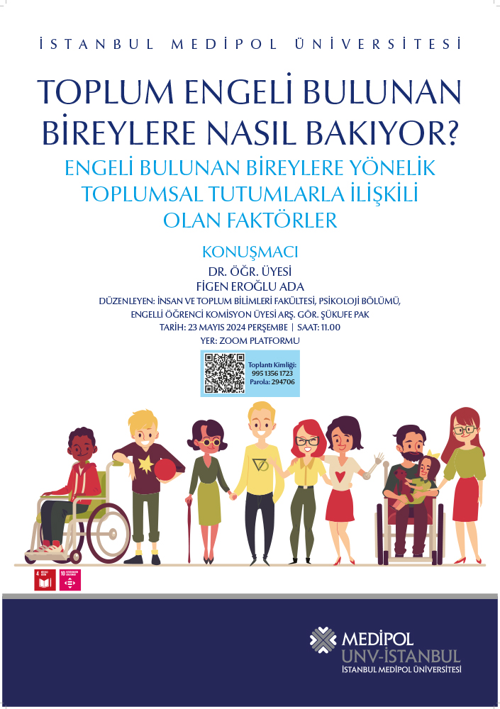Toplum_Engeli_Bulunan_Bireylere_Nasil_Bakiyor_Engeli_Bulunan_Bireylere_Yonelik_Toplumsal_Tutumlarla_Iliskili_Olan_Faktorler_Afis (1).jpg