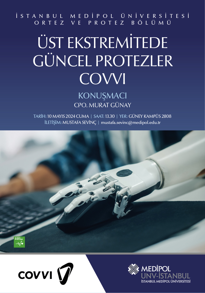 Üst_Ekstremitede_Güncel_Protezler_COVVI_Afiş (1).jpg