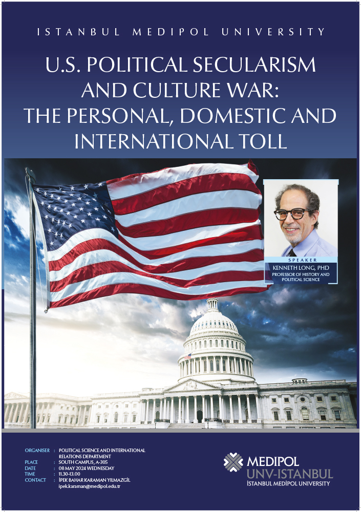 US_Political_Secularism_and_Culture_War_The_Personal_Domestic_and_International_Toll_Afis.jpg