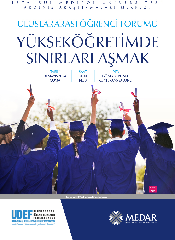Uluslararası_Öğrenci_Forumu_Yükseköğretimde_Sınırları_Aşmak_Türkçe_Afiş.jpg
