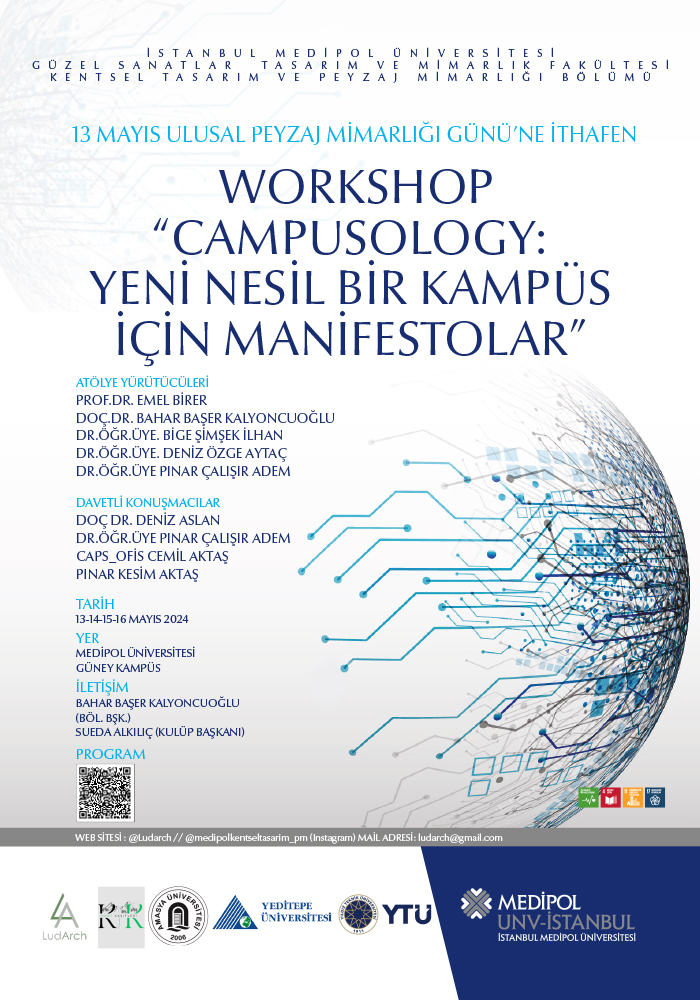 WORKSHOP_CAMPUSOLOGY_Yeni_Nesil_Bir_Kampus_Icin_Manifestolar_Afis.jpg