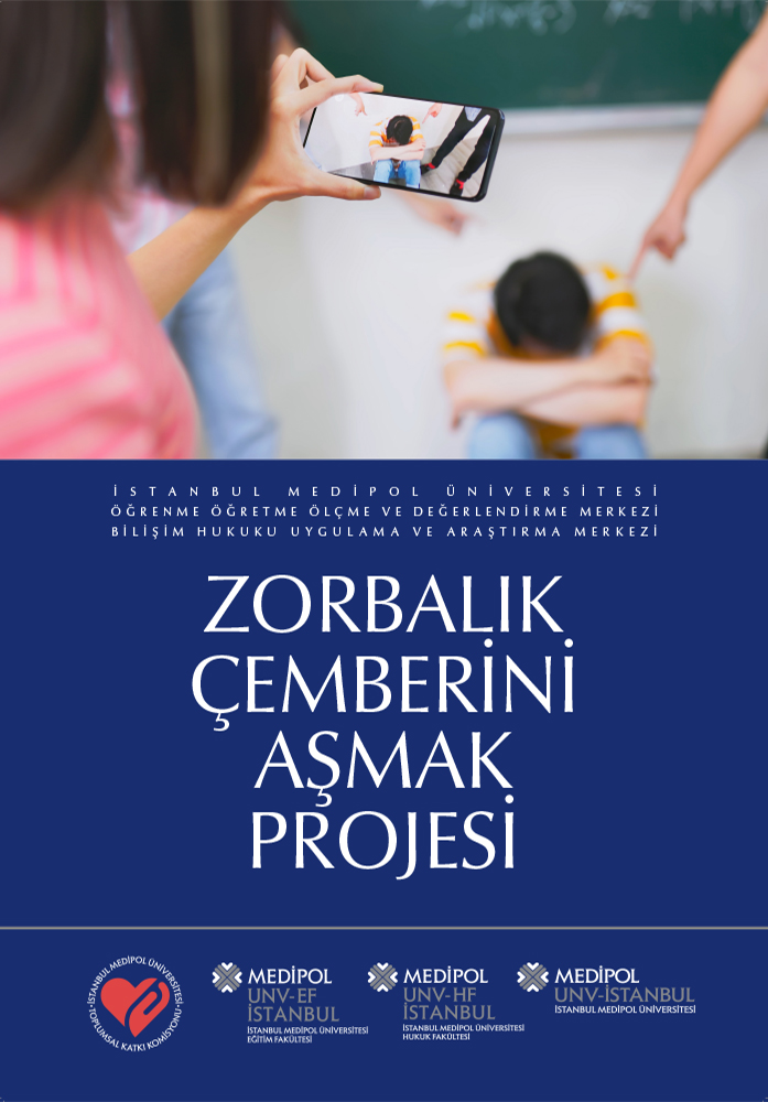 Zorbalık_Cemberini_Asmak_Proje_Afisi (1).jpg