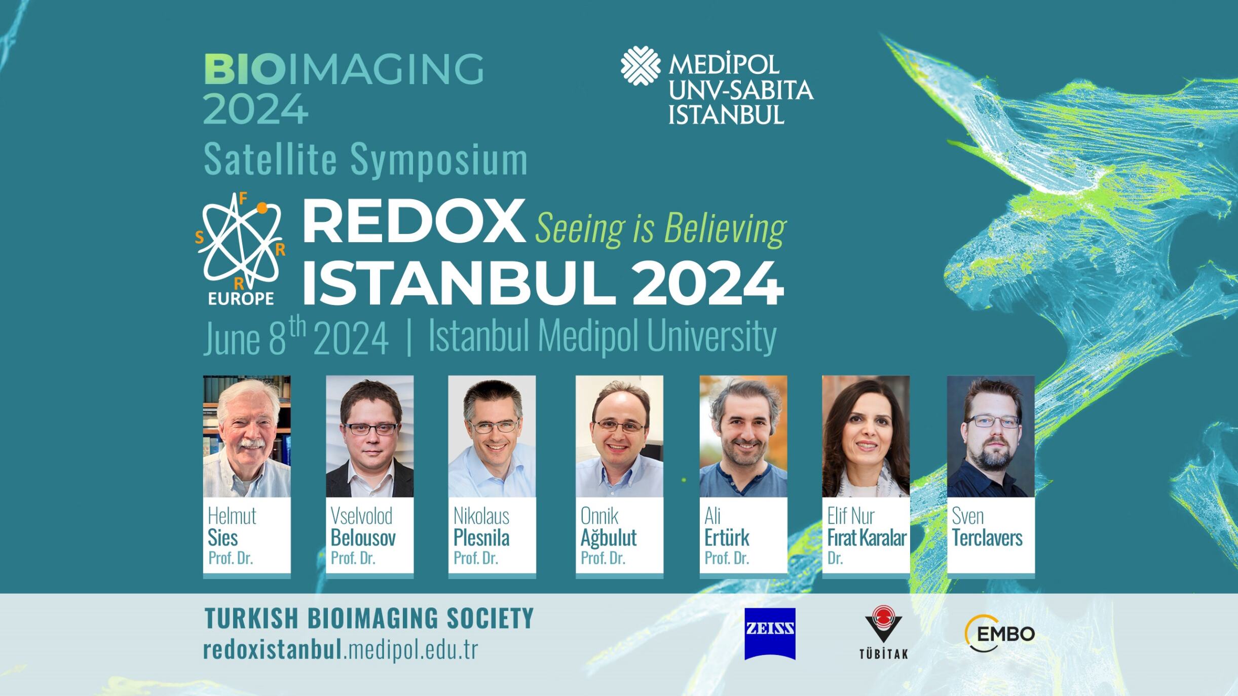bioimaging-2024-satellite-symposium.jpg