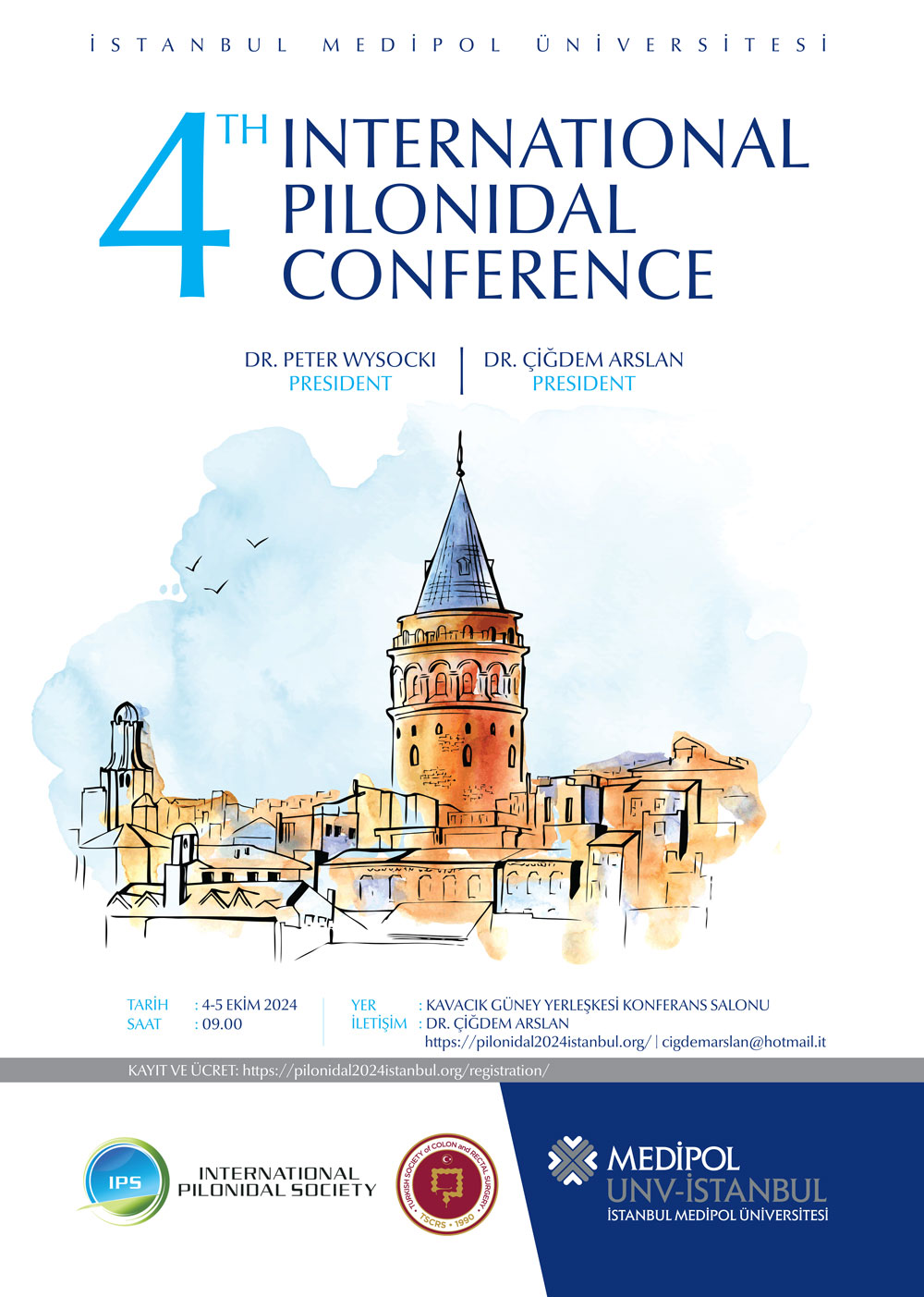 2024-32966_UNV_4th_International_Pilonida_Conference_Afis.jpg