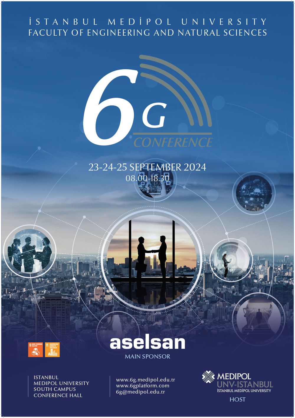 2024_32721_UNV_6G_Conference_Afis.jpg