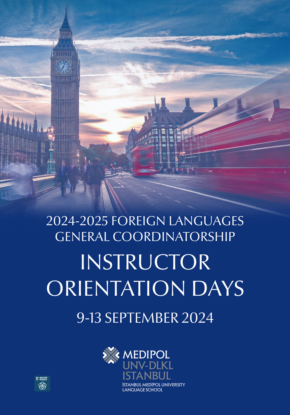 2024_32869_UNV_Foreign_Languages_General_Coordinatorship_Instructor_Orientation_Days_Afis.jpg