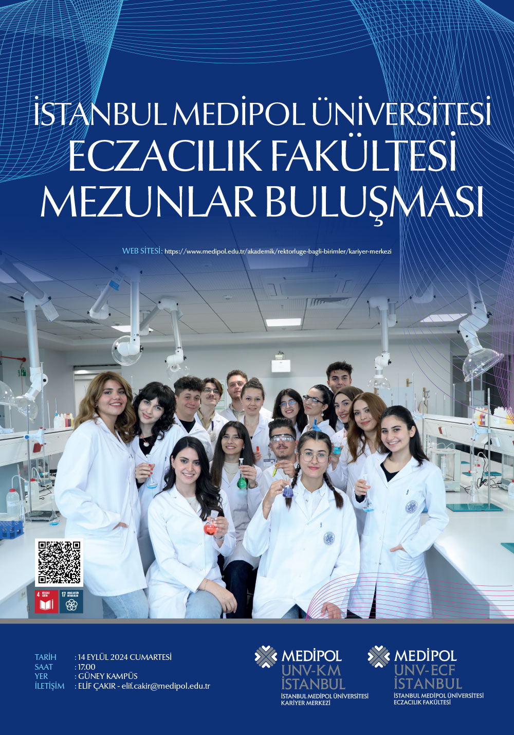 2024_33017_UNV_ECZACILIK_FAKULTESI_MEZUNLAR_BULUSMASI_AFIS.jpg