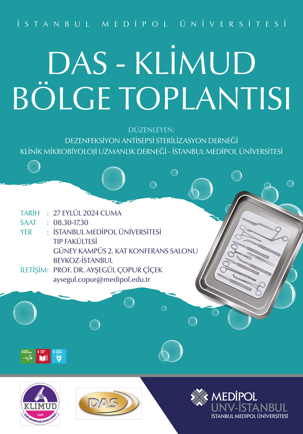 2024_33116_UNV_Das_Klimud_Bolge_Toplantisi_Afis.jpg