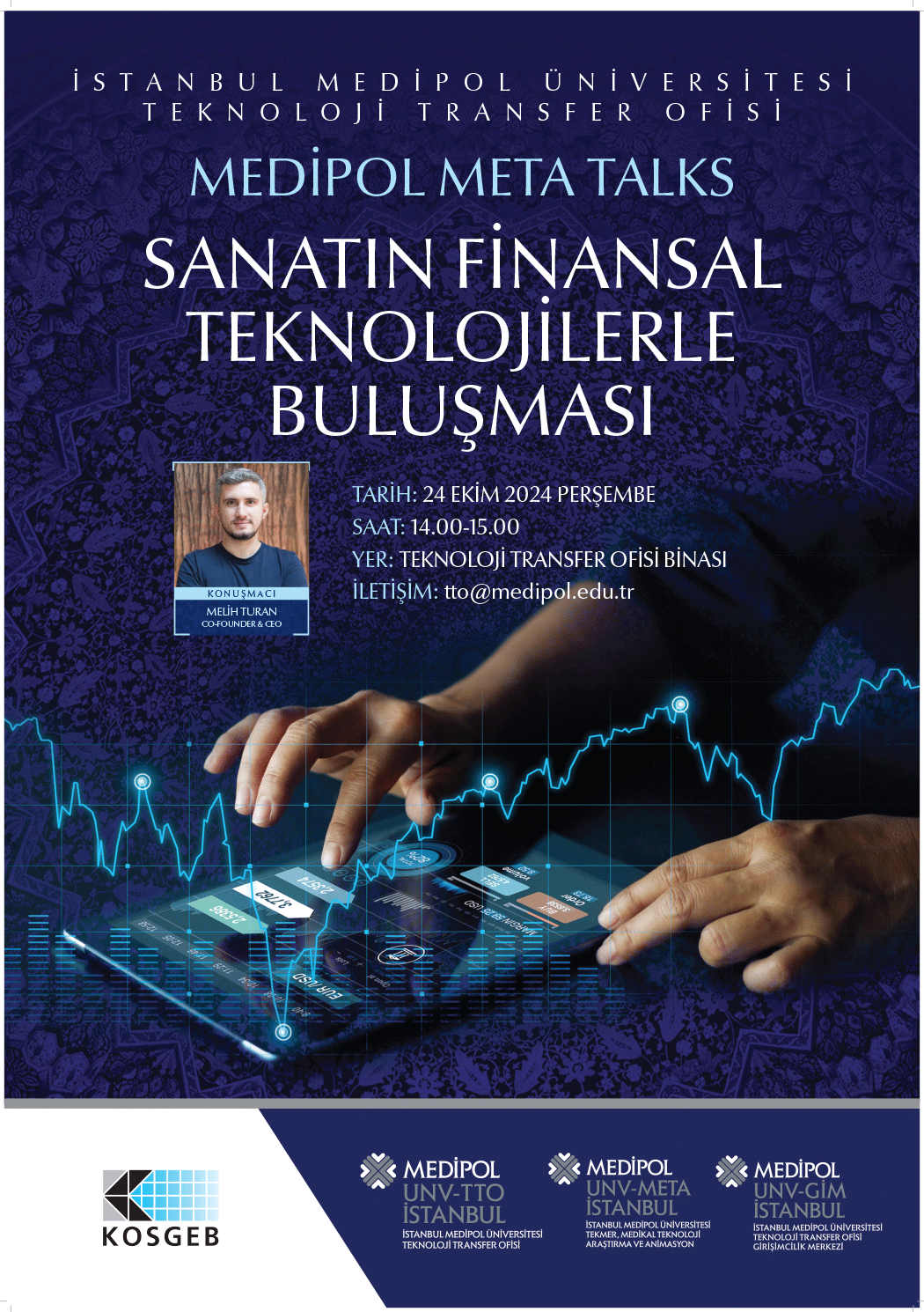2024_33168_UNV_Sanatin_Finansal_Teknolojilerle_Bulusmasi_Etkinligi_Afis.png