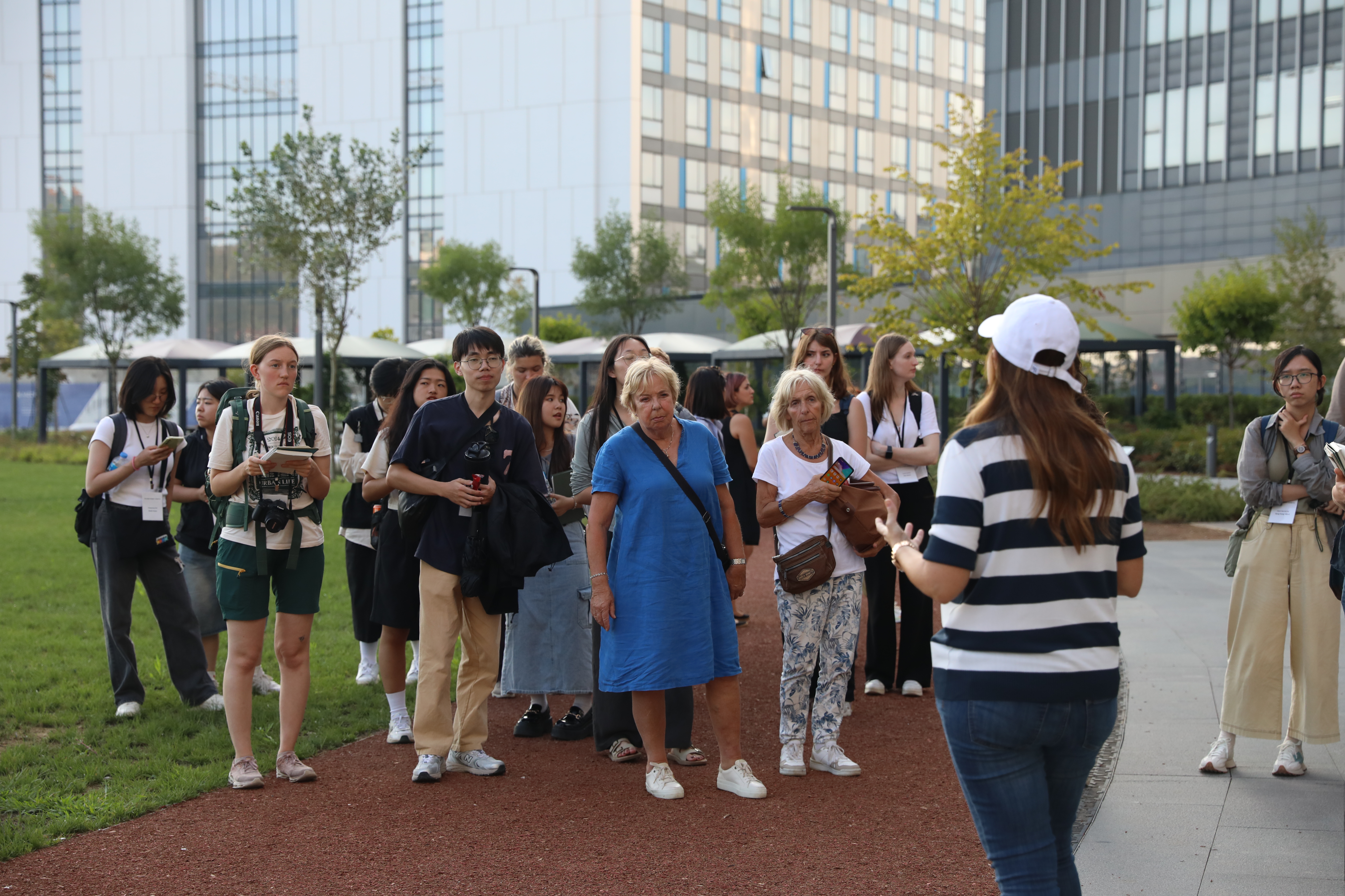 IFLA1
