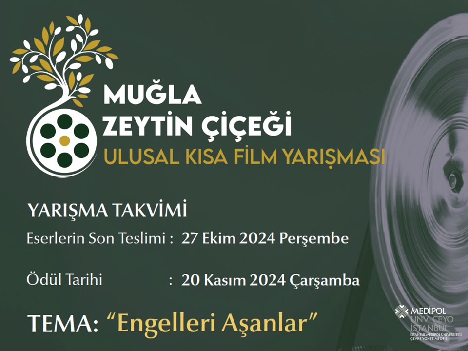 yarışma