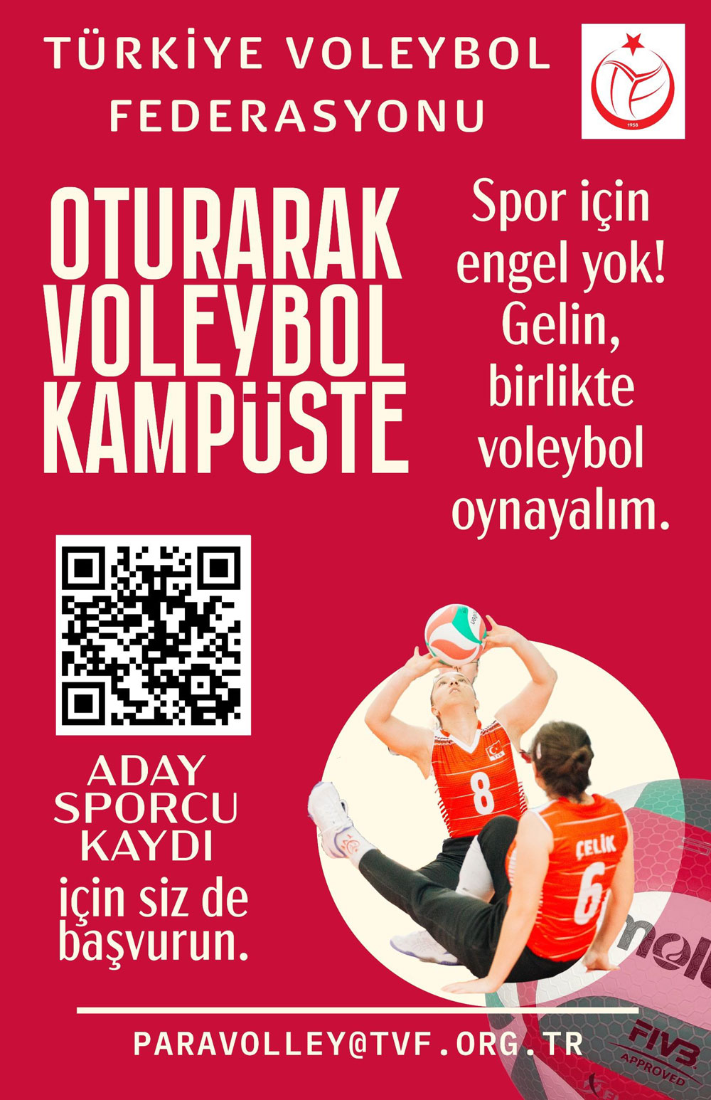 oturarak-voleybol-afis.jpg