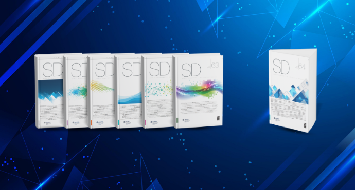 sd