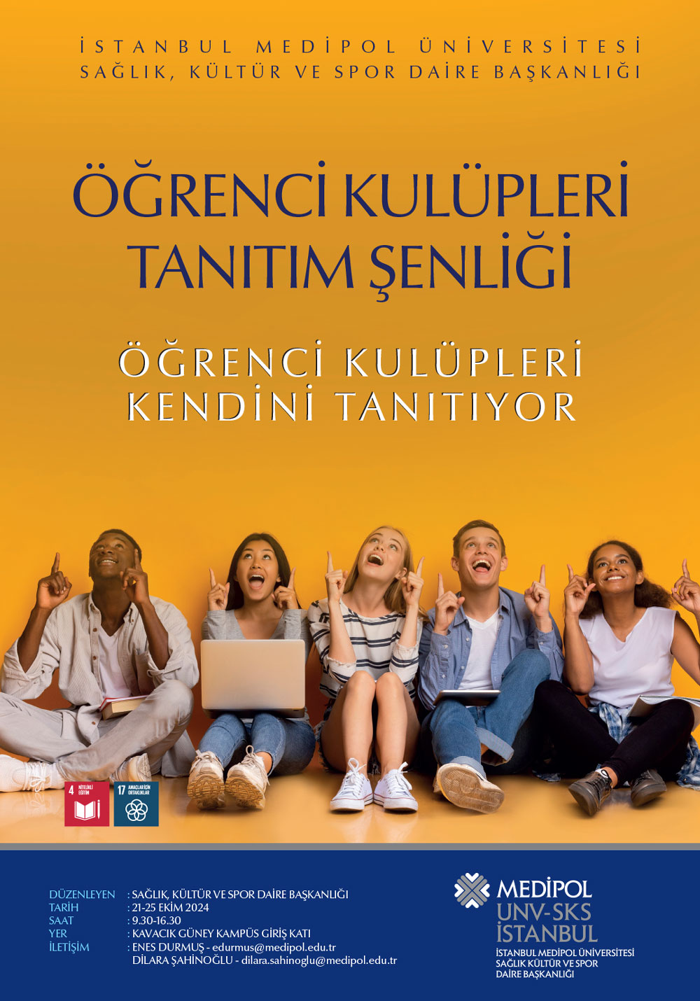 Öğrenci-Kulüpleri-Tanıtım-Şenliği-21-25-Ekim.jpg