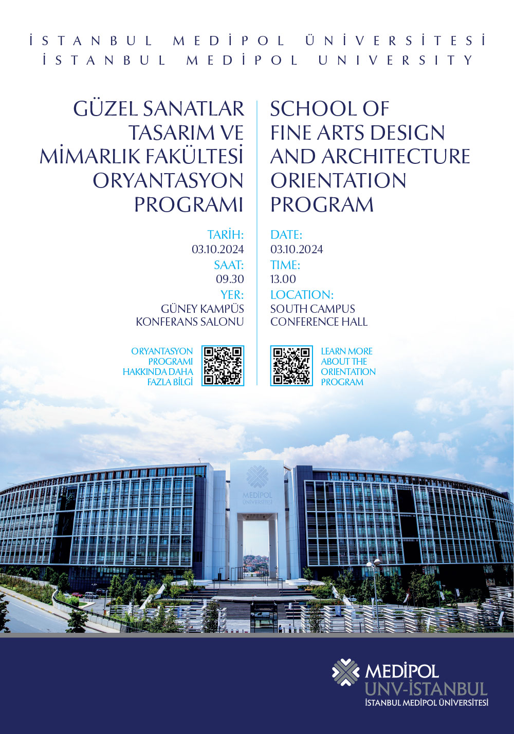 2024-33250_UNV_Guzel_Sanatlar_Tasarım_ve_Mimarlık_Fakültesi_Oryantasyon_Programı_Afis.jpg