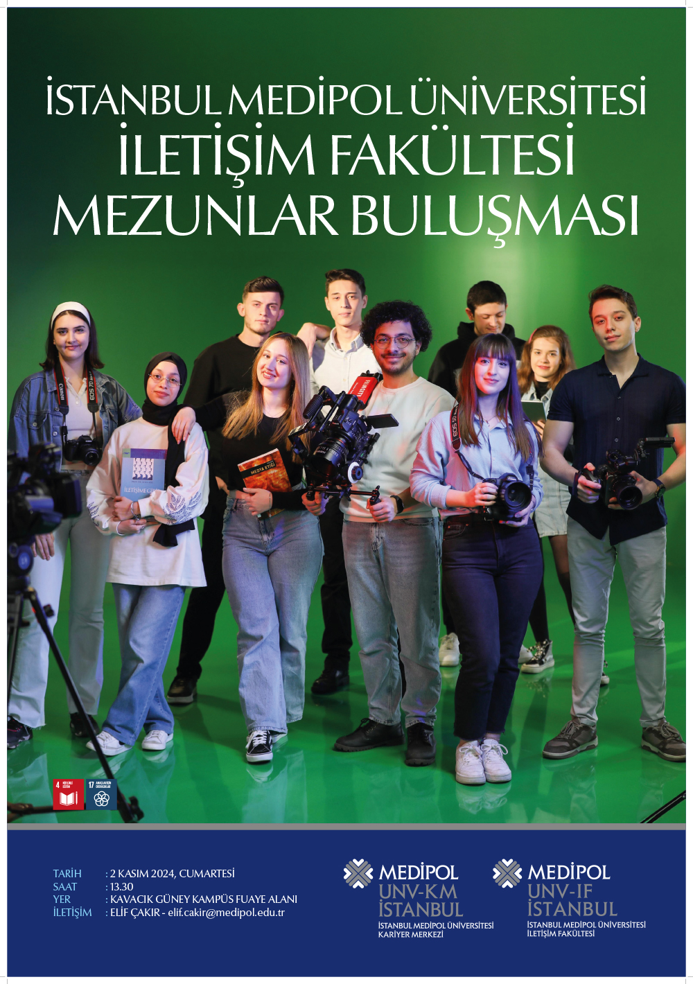 2024-33504_UNV_ILETISIM_FAKULTESI_MEZUNLAR_BULUSMASI_AFIS.jpg