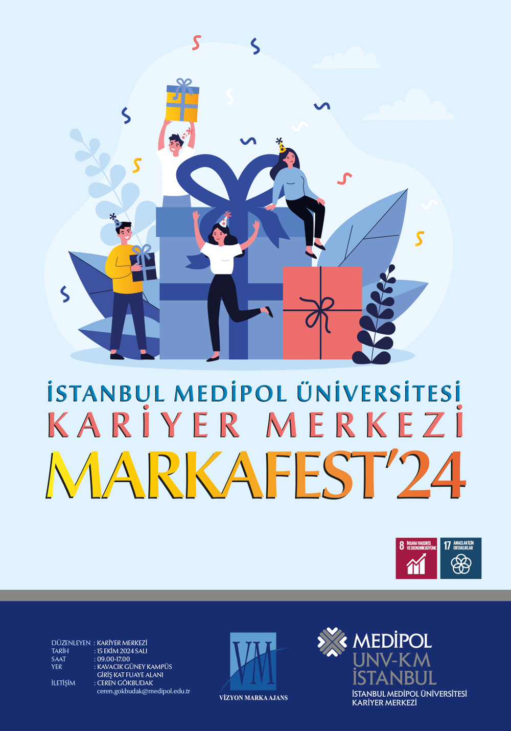 2024_33258_UNV_Kariyer_Merkezi_Markafest24_Afis.jpg