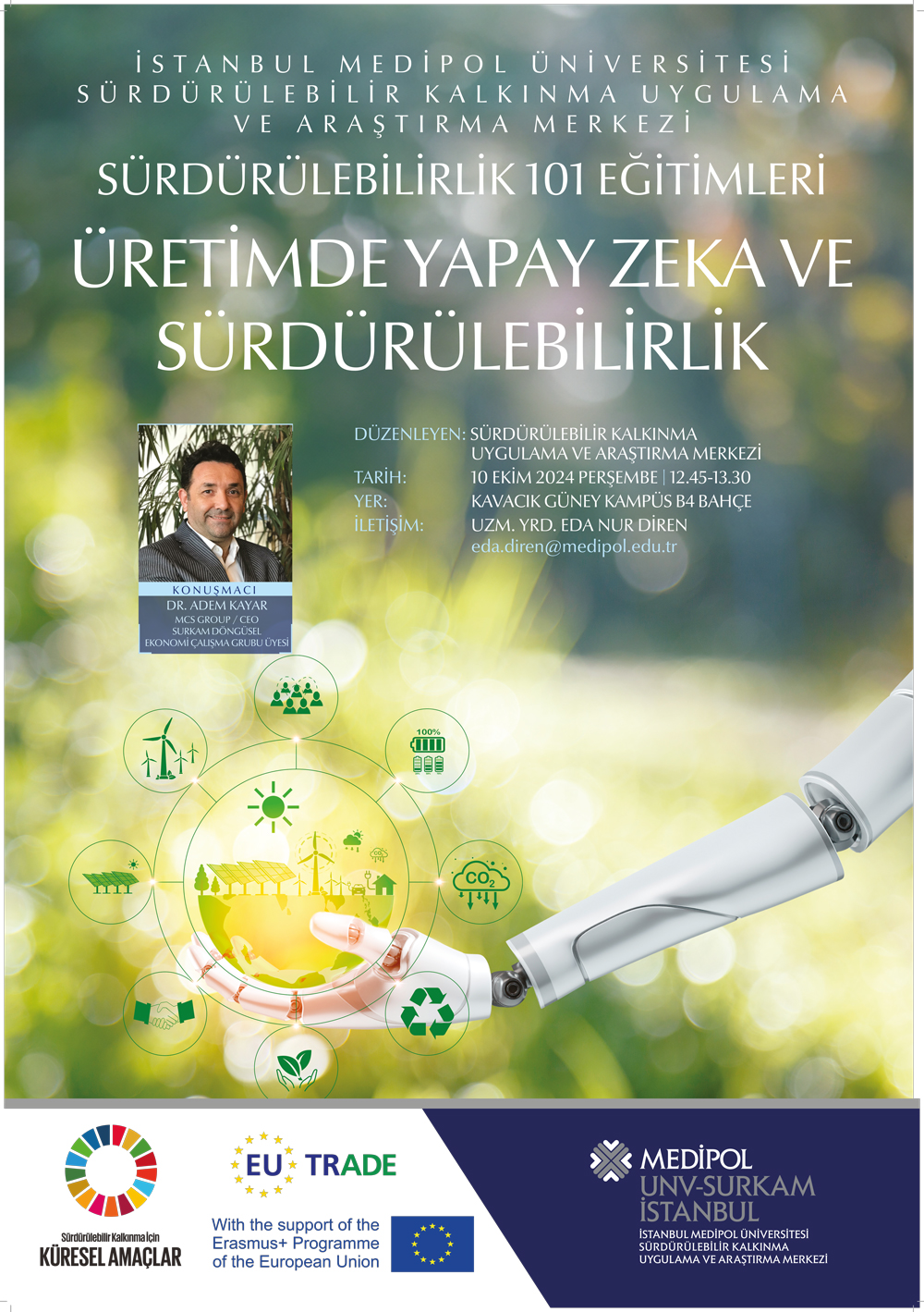 2024_33303_UNV_Surdurulebilirlik_101_Egitimleri_Afis.jpg