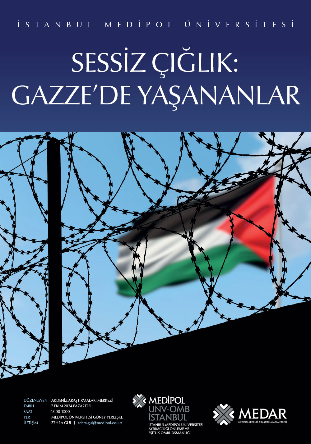2024_33310_UNV_Sessiz_Ciglik_Gazzede_Yasananlar_Afis_2.jpg
