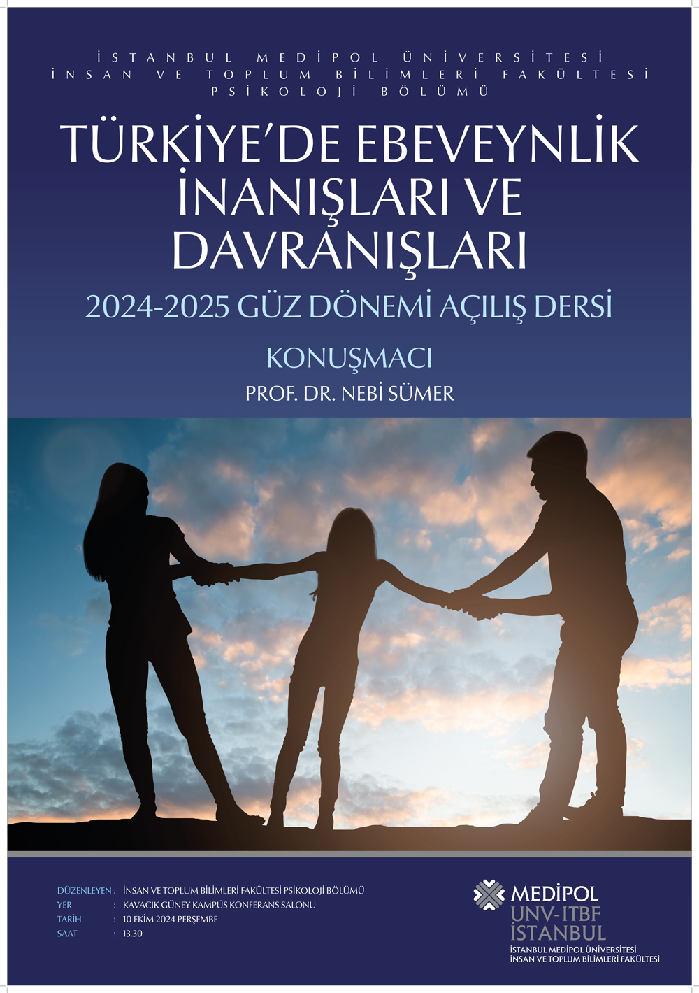 2024_33334_UNV_Turkiyede_Ebeveyn_inanislari_ve_Davranislari_Afis.jpg
