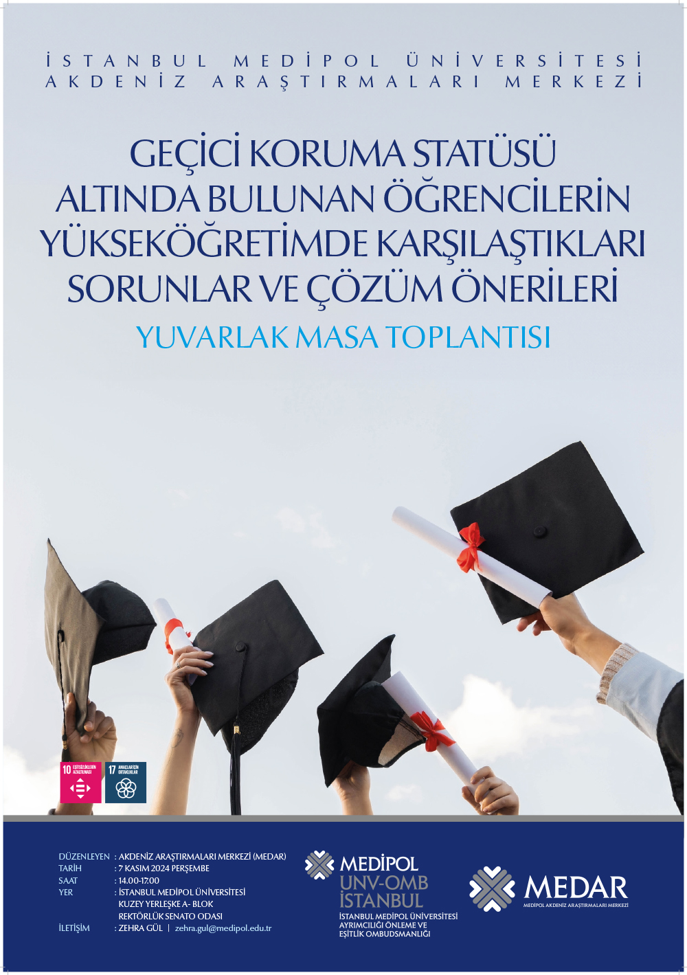 2024_33454_UNV_Suriyeli_Ogrencilerin_Yuksekogretimde_Karsilastigi_Sorunlar_Afis.jpg