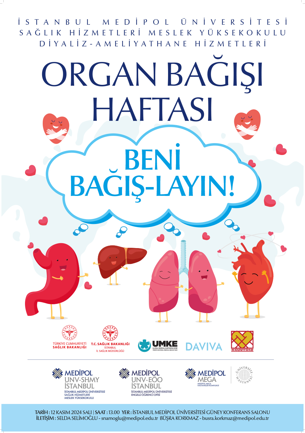 2024_33464_UNV_Organ_Bagisi_Haftasi_Etkinlik_Afis.jpg