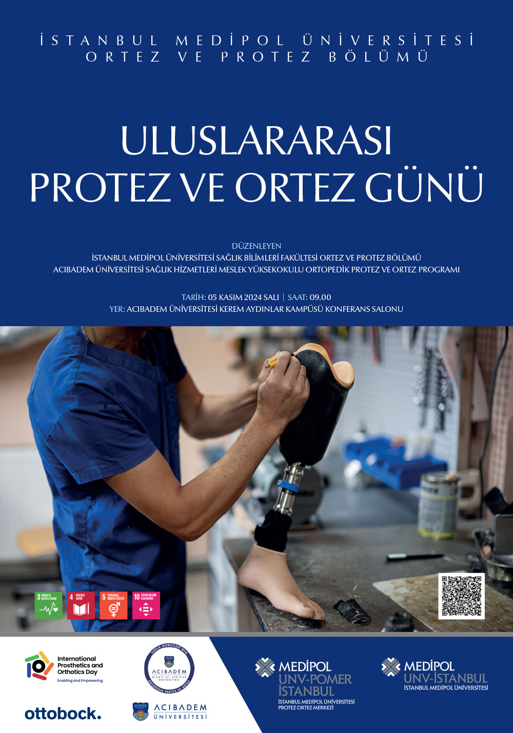2024_33475_UNV_Uluslararasi_Protez_ve_Ortez_Gunu_Afis.jpg