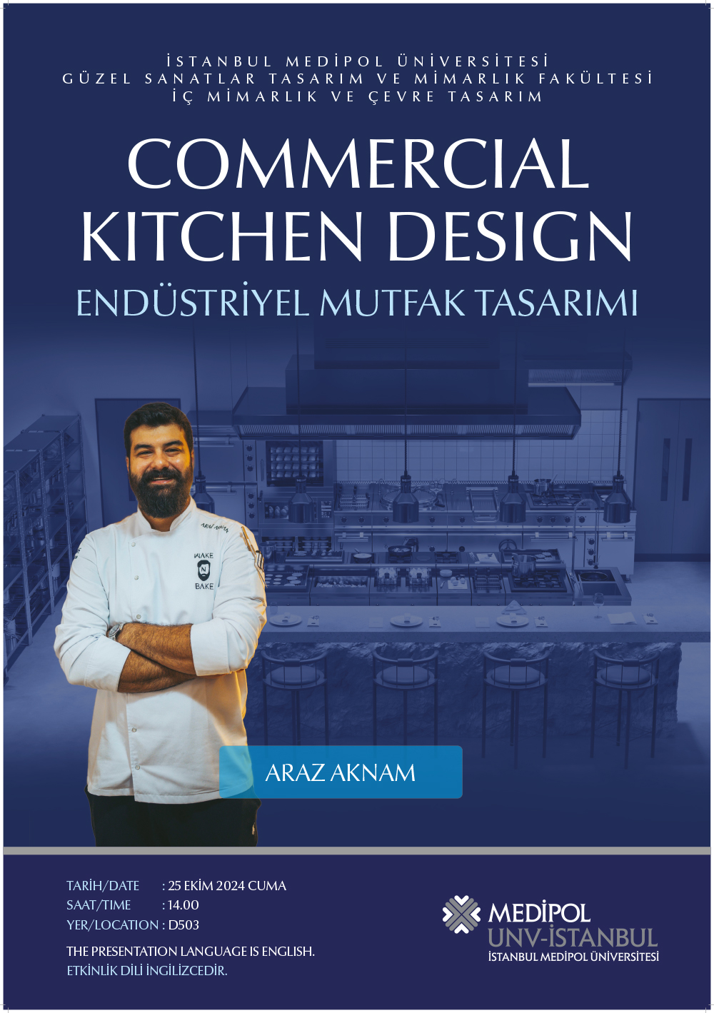 2024_33496_UNV_Commercial_Kitchen_Design_Afis.jpg