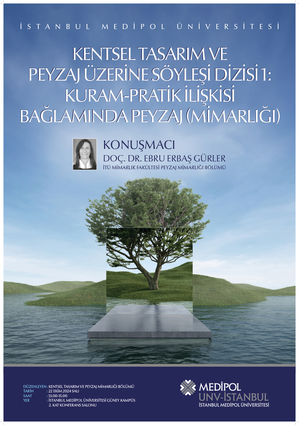 2024_33523_UNV_Kentsel_Tasarim_ve_Peyzaj_Uzerine_Soylesi_Dizisi_Afis.jpg