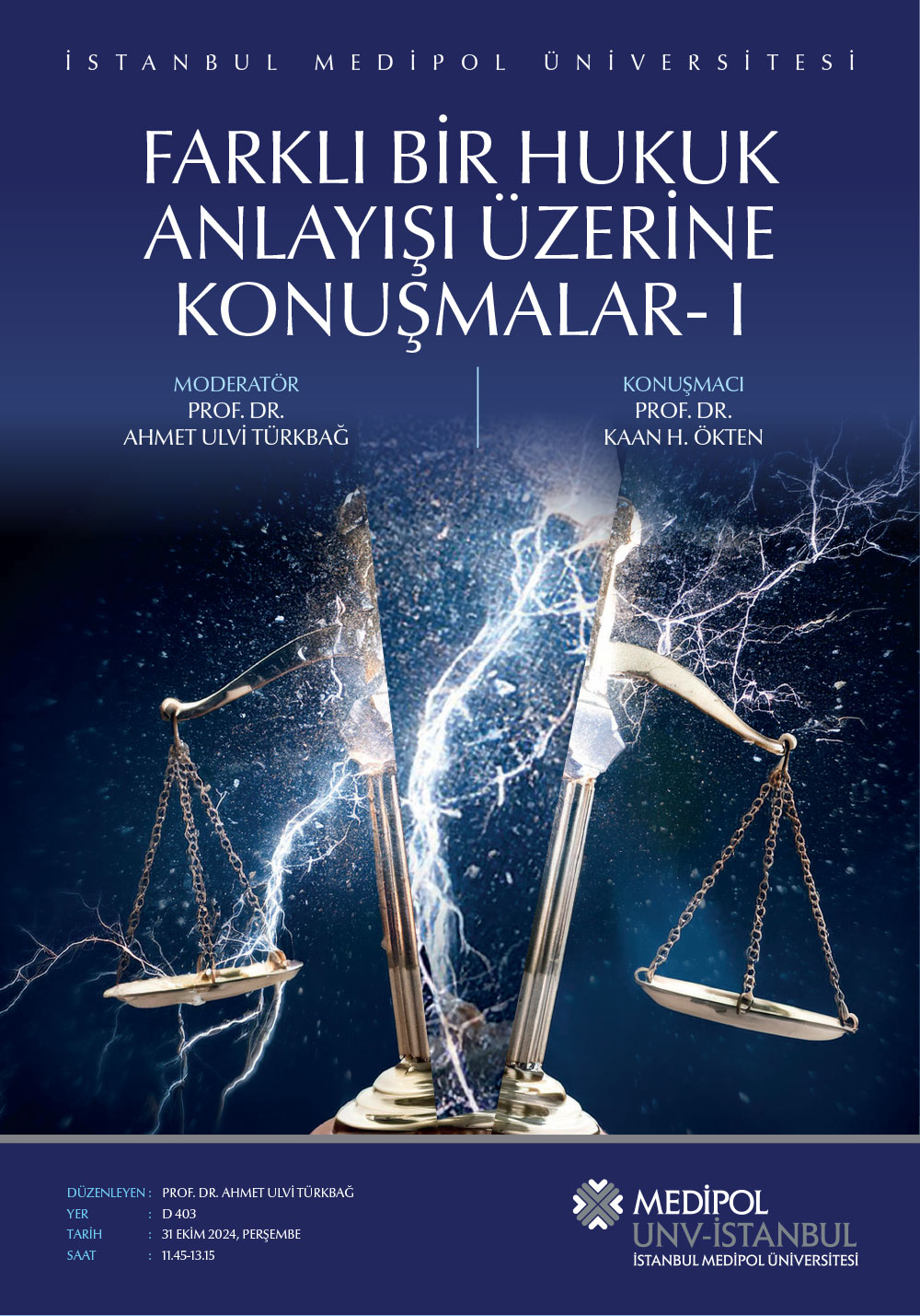 2024_33585_FARKLI_BIR_HUKUK_ANLAYISI_UZERİNE_KONUSMALAR-1_AFIS_04.jpg
