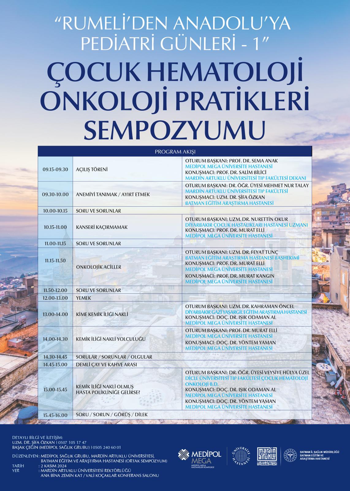 Rumeli'den_Anadolu'ya_Pediatri_Seminer_Afis.jpeg