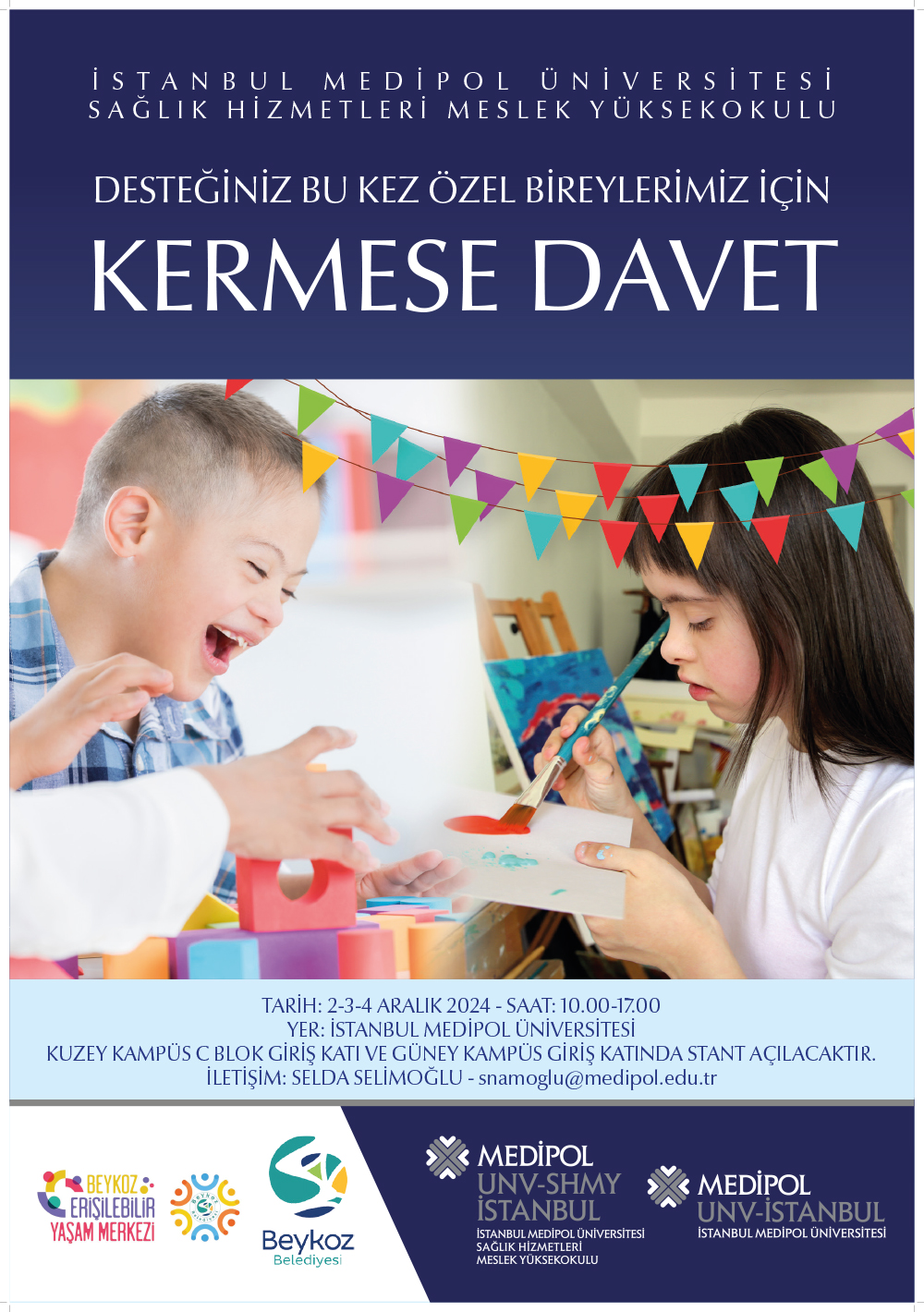 2024-33626_UNV_Destegınız_Bu_Kez_Ozel_Bıreylerımız_Icın_Kermese_Davet_Afıs.jpg