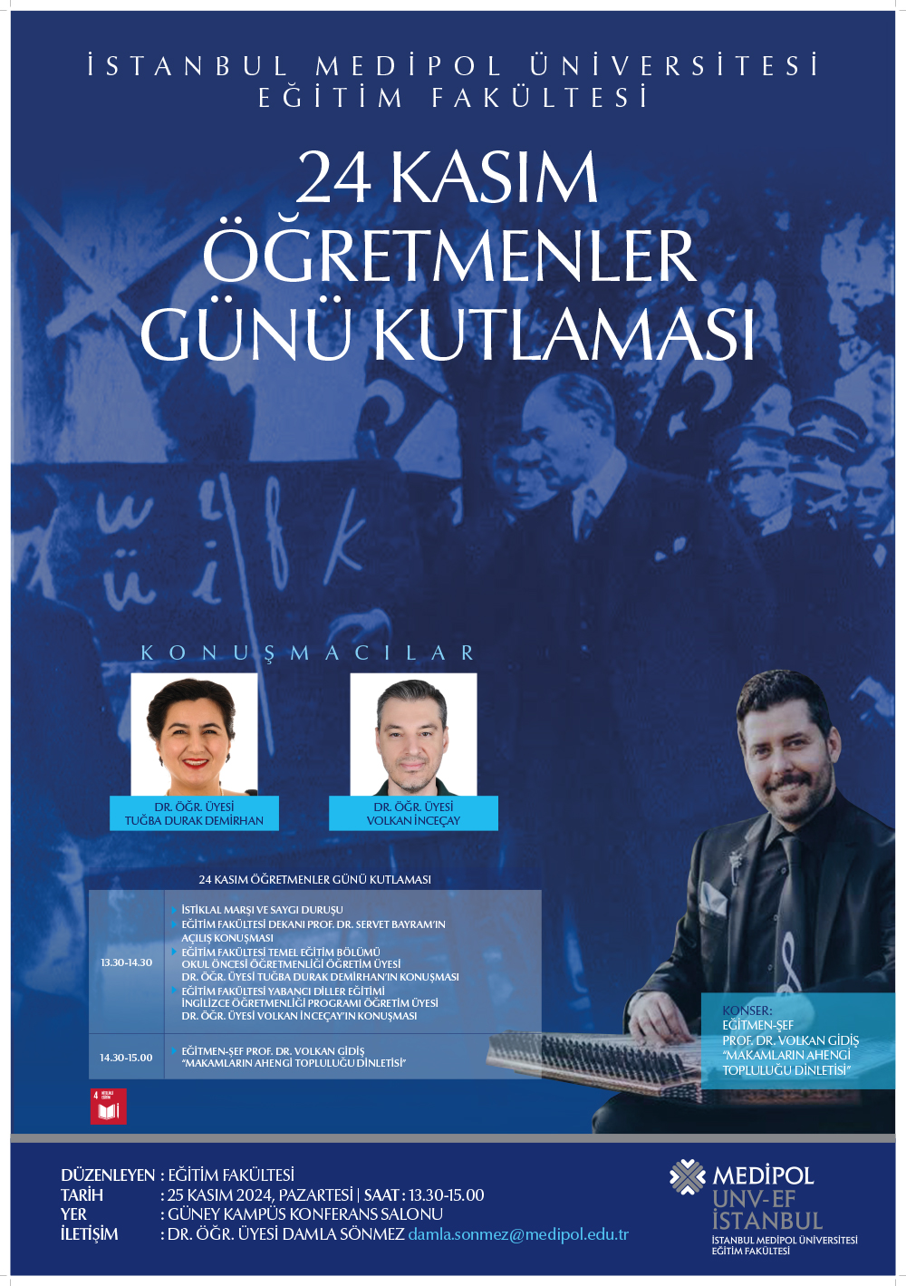 2024-33692_UNV_24_Kasim_Ogretmenler_Gunu_Kutlamasi_Afıs.jpg