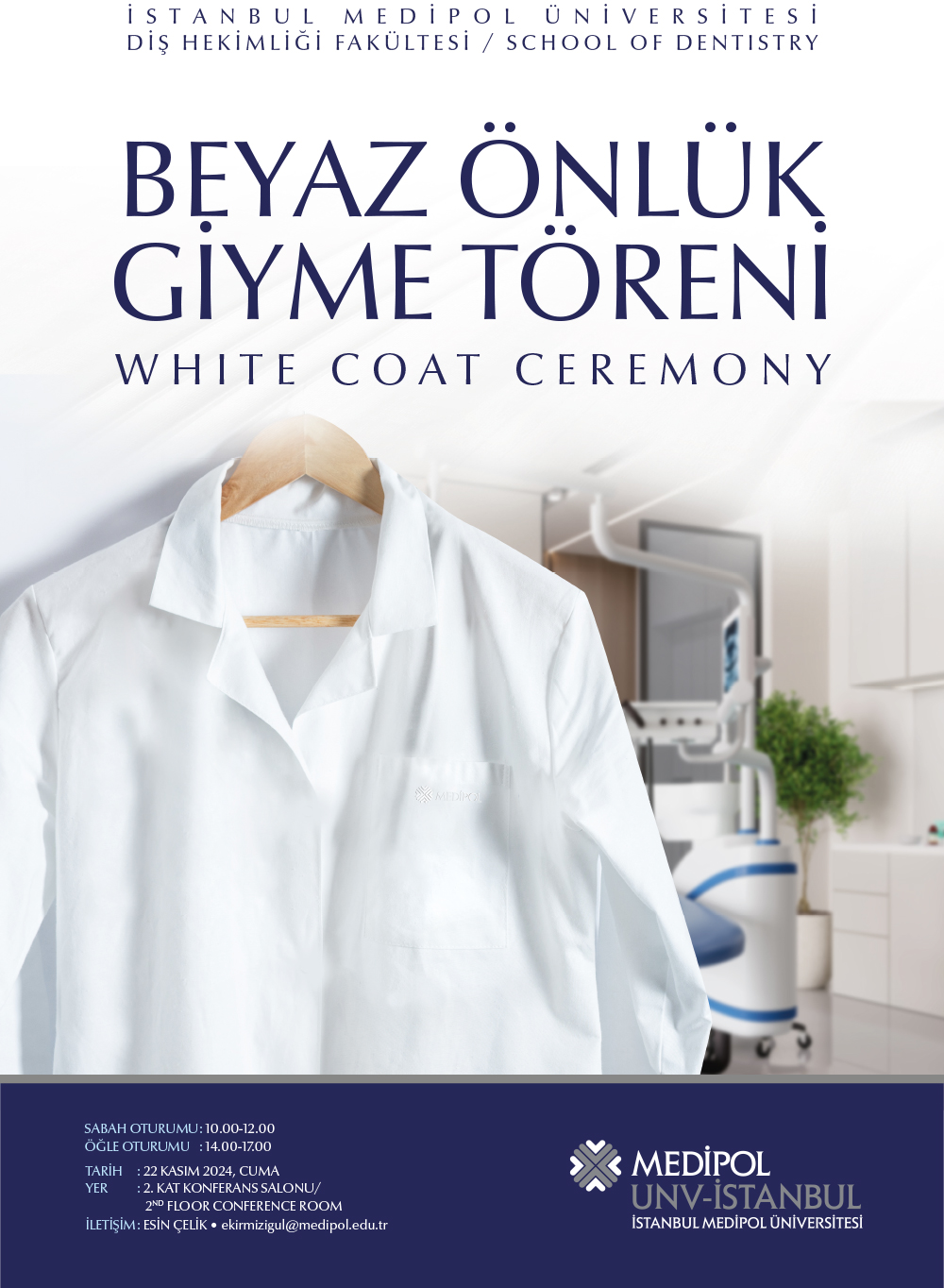 2024-33770_UNV_Beyaz_Onluk_Giyme_Toreni_Afis.jpg